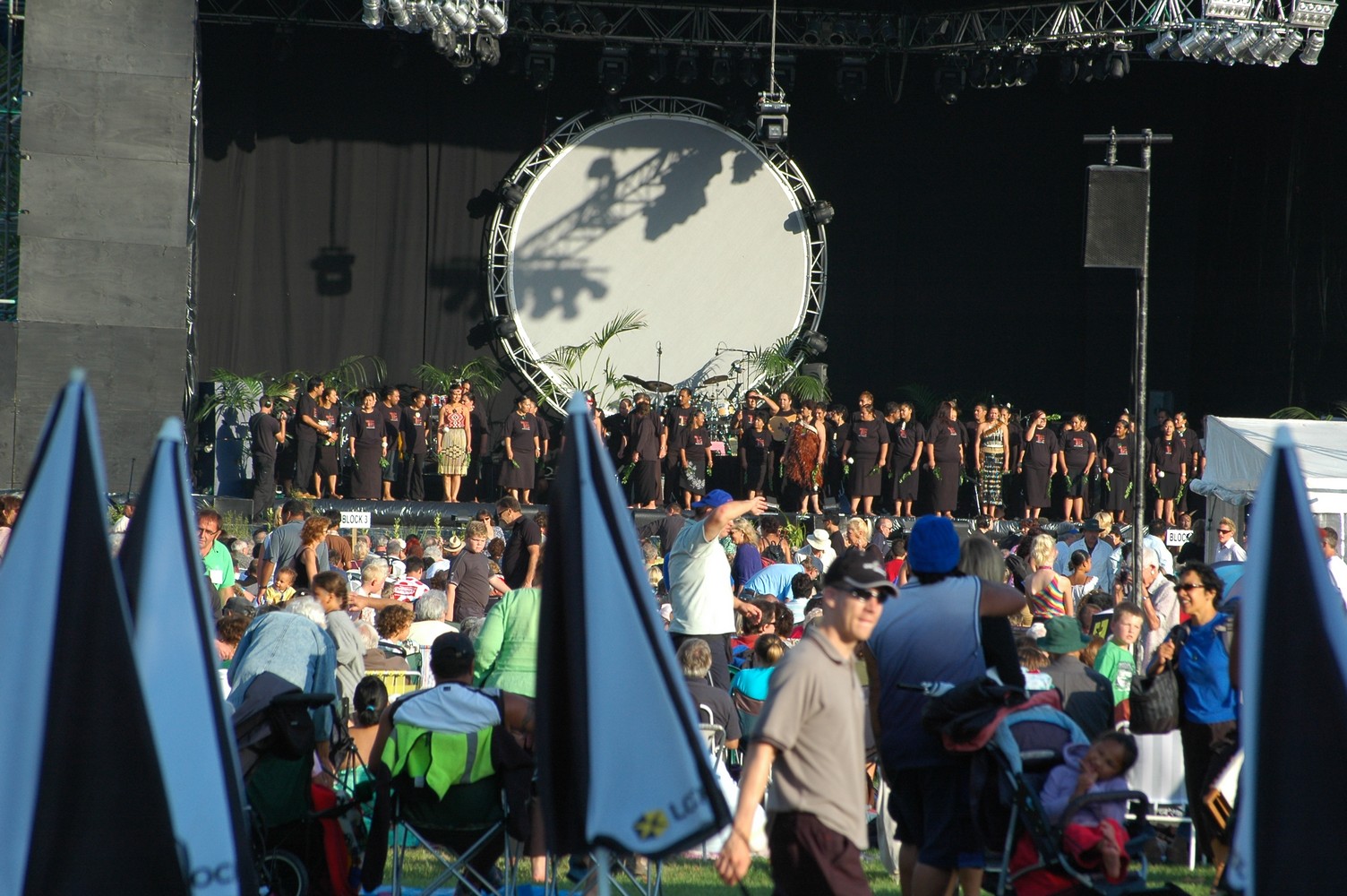 392   04 02   Rotorua